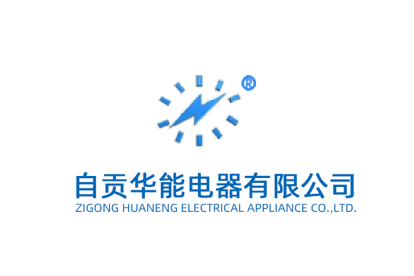 冷卻塔填料：氣體冷卻塔板換如何避免結(jié)垢？